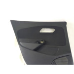 6C6867211 PANNELLO INTERNO PORTA POSTERIORE SINISTRA VOLKSWAGEN POLO 1