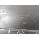 6C6867211 PANNELLO INTERNO PORTA POSTERIORE SINISTRA VOLKSWAGEN POLO 1