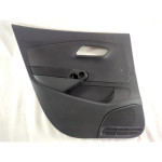 6C6867211DKB PANNELLO INTERNO PORTA POSTERIORE SINISTRA VOLKSWAGEN POL