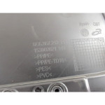 6C6867212 PANNELLO INTERNO PORTA POSTERIORE DESTRA VOLKSWAGEN POLO 1.4