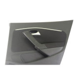 6C6867212BEDP PANNELLO INTERNO PORTA POSTERIORE DESTRA VOLKSWAGEN POLO