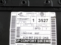 ELEKTRI?NI GRELEC OEM N. PNPDTVWPOLO6R1RBR5P ORIGINAL REZERVNI DEL VOL