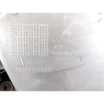 6C6867212DKB PANNELLO INTERNO PORTA POSTERIORE DESTRA VOLKSWAGEN POLO