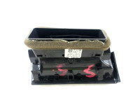 6F1820901N BOCCHETTA AERAZIONE CRUSCOTTO LATO SINISTRO SEAT IBIZA 1.6