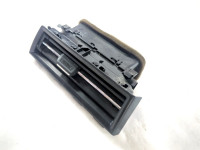 6F1820902N2ZZ BOCCHETTA AERAZIONE CRUSCOTTO LATO DESTRO SEAT IBIZA 1.6