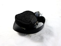 VARNOSTNI PAS OEM N. 6G9N-611B68-LG3YYW ORIGINAL REZERVNI DEL FORD MON