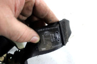 VARNOSTNI PAS OEM N. 6G9N-611B68-LH3YYW ORIGINAL REZERVNI DEL FORD MON