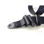 6G9N-61295-BJW CINTURA DI SICUREZZA ANTERIORE SINISTRA FORD S-MAX 2.0