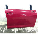 6J4831056 PORTA ANTERIORE DESTRA PASSEGGERO SEAT IBIZA 1.4 B 63KW 5M 5
