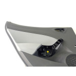 6J4867211 PANNELLO INTERNO PORTA POSTERIORE SINISTRA SEAT IBIZA 1.4 B