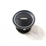 6M21-U018809-AF3YYW BOCCHETTA AERAZIONE CRUSCOTTO FORD MONDEO SW 2.0 D