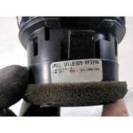 6M21-U018809-AF3YYW BOCCHETTA AERAZIONE CRUSCOTTO FORD MONDEO SW 2.0 D