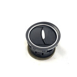 6M21-U018B09-AD3YYW BOCCHETTA AERAZIONE CRUSCOTTO FORD S-MAX 2.0 D 103