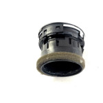 6M21-U018B09-AD3YYW BOCCHETTA AERAZIONE CRUSCOTTO FORD S-MAX 2.0 D 103