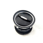 6M21-U018B09-AD3YYW BOCCHETTA AERAZIONE CRUSCOTTO FORD S-MAX 2.0 D 103