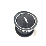 6M21-U018B09-AD3YYW BOCCHETTA AERAZIONE CRUSCOTTO FORD S-MAX 2.0 D 103