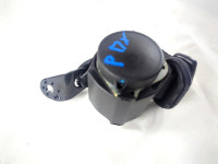 6Q0857806AHCQ CINTURA DI SICUREZZA POSTERIORE DESTRA VOLKSWAGEN POLO 1