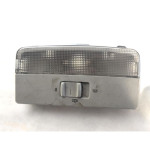 6Q0947105F PLAFONIERA LUCE INTERNA ABITACOLO VOLKSWAGEN GOLF 4 1.9 D 9