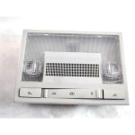 6Q0947105L PLAFONIERA LUCE INTERNA ABITACOLO VOLKSWAGEN POLO 1.2 D 55K