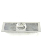 6Q0947291AY20 PLAFONIERA LUCE INTERNA ABITACOLO VOLKSWAGEN POLO 1.0 B