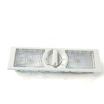 6Q0947291AY20 PLAFONIERA LUCE INTERNA ABITACOLO VOLKSWAGEN POLO 1.2 B