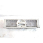 6Q0947291AY20 PLAFONIERA LUCE INTERNA ABITACOLO VOLKSWAGEN POLO 1.2 D