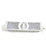 6Q0947291AY20 PLAFONIERA LUCE INTERNA ABITACOLO VOLKSWAGEN POLO 1.4 B