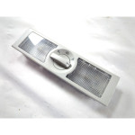 6Q0947291AY20 PLAFONIERA LUCE INTERNA ABITACOLO VOLKSWAGEN POLO 1.4 D