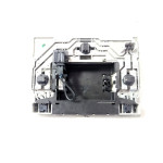 6Q1947105 PLAFONIERA LUCE INTERNA ABITACOLO VOLKSWAGEN POLO 1.4 D 55KW