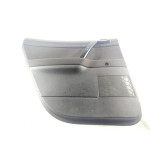 6Q6867211 PANNELLO INTERNO PORTA POSTERIORE SINISTRA VOLKSWAGEN POLO 1