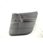 6Q6867212FFUBA PANNELLO INTERNO PORTA POSTERIORE DESTRA VOLKSWAGEN POL