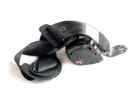 6C0857805RAA CINTURA DI SICUREZZA POSTERIORE SINISTRA VOLKSWAGEN POLO
