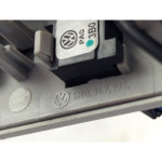 STIKALO VARNOSTNIH ?MIGAVCEV OEM N. 6R0947105 ORIGINAL REZERVNI DEL VO