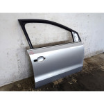 6R4831056J PORTA ANTERIORE DESTRA PASSEGGERO VOLKSWAGEN POLO 1.0 B 44K
