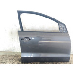 6R4831056J PORTA ANTERIORE DESTRA PASSEGGERO VOLKSWAGEN POLO 1.2 B 66K