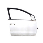 6R4831056J PORTA ANTERIORE DESTRA PASSEGGERO VOLKSWAGEN POLO 1.2 D 55K