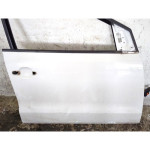 6R4831056J PORTA ANTERIORE DESTRA PASSEGGERO VOLKSWAGEN POLO 1.2 D 55K