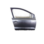 6R4831056J PORTA ANTERIORE DESTRA PASSEGGERO VOLKSWAGEN POLO 1.4 B 63K