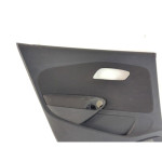 6R6867211 PANNELLO INTERNO PORTA POSTERIORE SINISTRA VOLKSWAGEN POLO 1