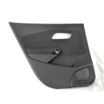 6R6867211 PANNELLO INTERNO PORTA POSTERIORE SINISTRA VOLKSWAGEN POLO 1