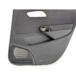 6R6867212 PANNELLO INTERNO PORTA POSTERIORE DESTRA VOLKSWAGEN POLO 1.2