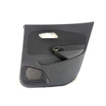 6R6867212 PANNELLO INTERNO PORTA POSTERIORE DESTRA VOLKSWAGEN POLO 1.4