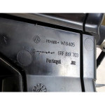 6RF819703C BOCCHETTA AERAZIONE CRUSCOTTO LATO SINISTRO VOLKSWAGEN POLO