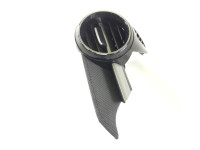 PREDAL ZA DOKUMENTE OEM N. 6VB819701 ORIGINAL REZERVNI DEL SKODA FABIA