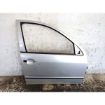 6Y0831052 PORTA ANTERIORE DESTRA PASSEGGERO SKODA FABIA SW 1.9 B 74KW