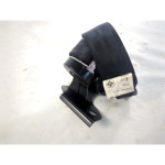 SAMOZATEZNI VARNOSTNI PAS OEM N. 7000D485XA ORIGINAL REZERVNI DEL MITS