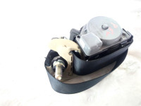 7000F323XA CINTURA DI SICUREZZA POSTERIORE SINISTRA MITSUBISHI OUTLAND