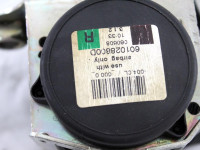 VARNOSTNI PAS OEM N. 7055962 ORIGINAL REZERVNI DEL MINI ONE / COOPER /