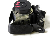 VARNOSTNI PAS OEM N. 7055962 ORIGINAL REZERVNI DEL MINI ONE / COOPER /