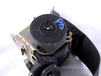 VARNOSTNI PAS OEM N. 7055962 ORIGINAL REZERVNI DEL MINI ONE / COOPER /